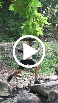 BIB:  <button type="button" onclick="openModal(28057205)" class="btn btn-primary btn-sm float-right" data-toggle="modal" data-target=".modal-high-quality">
                <i class="fa fa-download"></i> Download
                </button>